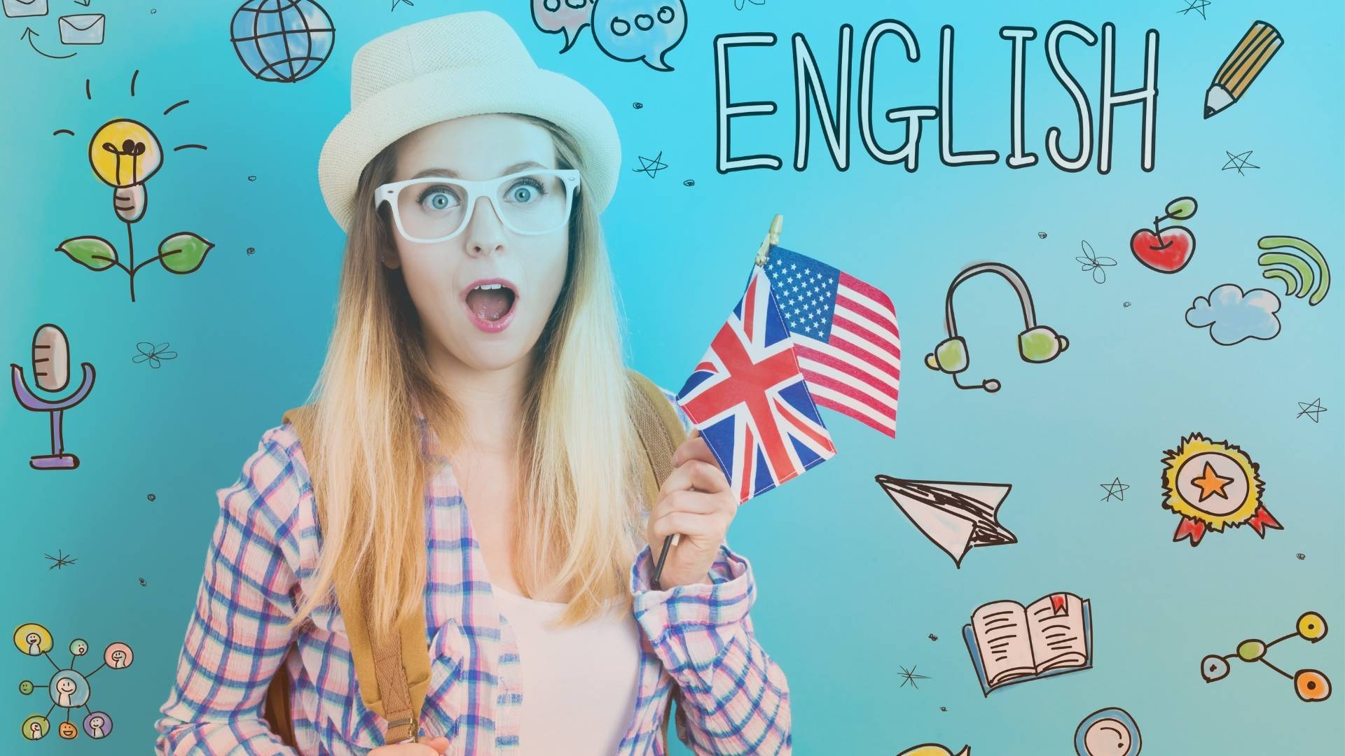 English video to be. Английский язык. Изучаем английский. Изучение английского. Английский для детей.