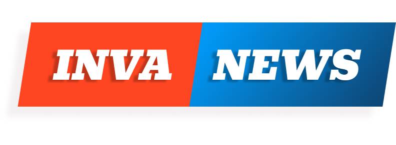 Inva news